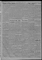 giornale/TO00185815/1923/n.81, 5 ed/003